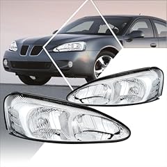 Performotor headlights assembl for sale  Delivered anywhere in USA 