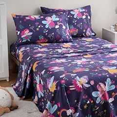 Jsd fairy floral for sale  Delivered anywhere in USA 