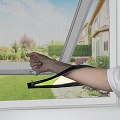 Bksai fliegengitter dachfenste gebraucht kaufen  Wird an jeden Ort in Deutschland