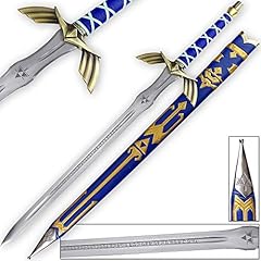 Legend master sword for sale  Delivered anywhere in USA 