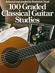 100 graded classical for sale  Delivered anywhere in USA 