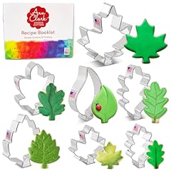 Spring leaves cookie for sale  Delivered anywhere in USA 