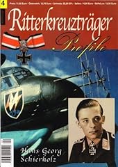 Hans georg schierholz gebraucht kaufen  Wird an jeden Ort in Deutschland