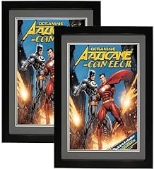 Sparklyhome comic book for sale  Delivered anywhere in USA 