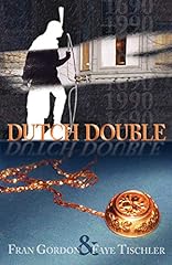 Dutch double usato  Spedito ovunque in Italia 