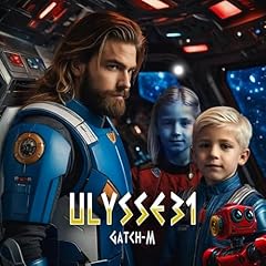 Ulysse d'occasion  Livré partout en France
