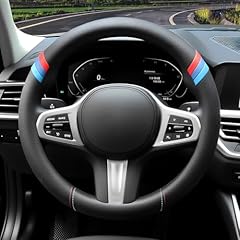 Car steering wheel for sale  Delivered anywhere in USA 