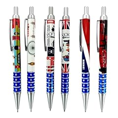 Souvenirs famous london for sale  Delivered anywhere in UK