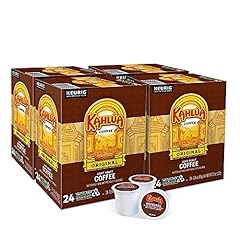 Kahlua original single for sale  Delivered anywhere in USA 