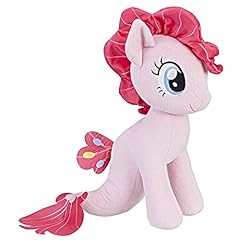 Little pony cuddly for sale  Delivered anywhere in USA 