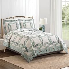 Modern heirloom felicity for sale  Delivered anywhere in USA 