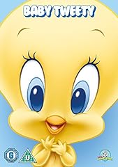 Baby tweety friends for sale  Delivered anywhere in Ireland