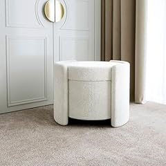 Fabs fabric storage for sale  Delivered anywhere in UK