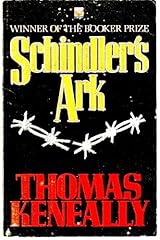Schindler ark d'occasion  Livré partout en France