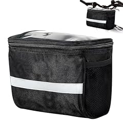 Agogue borsa manubrio usato  Spedito ovunque in Italia 