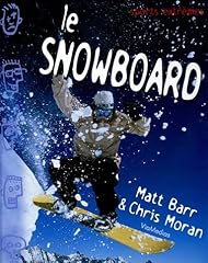 Snowboard d'occasion  Livré partout en Belgiqu