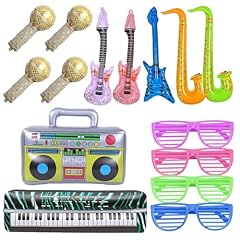 Photo booth props for sale  Delivered anywhere in UK