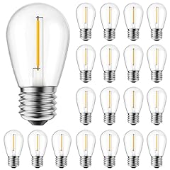 Brightown pack led for sale  Delivered anywhere in USA 