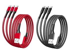 Set multi usb for sale  Delivered anywhere in UK