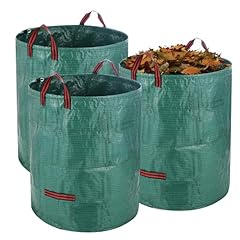 272l gartenabfallsack gartensa gebraucht kaufen  Wird an jeden Ort in Deutschland