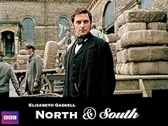 North south for sale  Delivered anywhere in UK