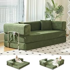 Gearivy folding sofa for sale  Delivered anywhere in USA 