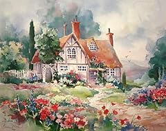 Barbara mock country for sale  Delivered anywhere in USA 