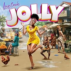 Jolly for sale  Delivered anywhere in UK