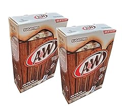 Root beer caffeine for sale  Delivered anywhere in USA 