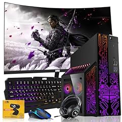 Dell optiplex gaming for sale  Delivered anywhere in USA 