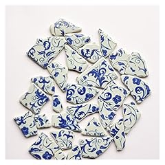 Bcjmkdx mosaic tile for sale  Delivered anywhere in UK