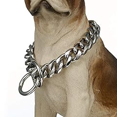 Collare per cani usato  Spedito ovunque in Italia 