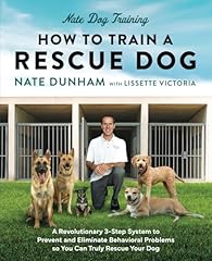 Train rescue dog for sale  Delivered anywhere in USA 