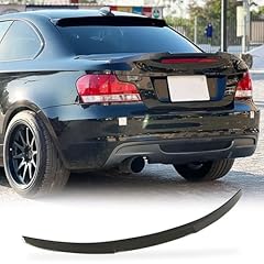 Mcarcar kit carbon for sale  Delivered anywhere in USA 