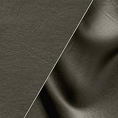 Vvivid charcoal grey for sale  Delivered anywhere in USA 