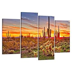 Kreative arts colorfull for sale  Delivered anywhere in USA 