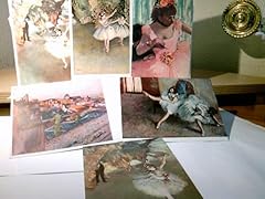 Kunst edgar degas gebraucht kaufen  Wird an jeden Ort in Deutschland