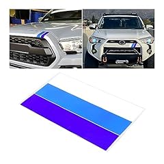 Jnnj 2pcs car for sale  Delivered anywhere in UK