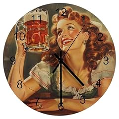Litingzhilong retro beer for sale  Delivered anywhere in USA 