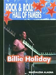 Billie holiday for sale  Delivered anywhere in USA 