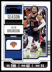 2023 panini contenders for sale  Delivered anywhere in USA 