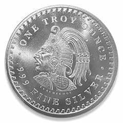Generic aztec calendar for sale  Delivered anywhere in USA 