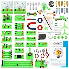 Sntieecr kit del usato  Spedito ovunque in Italia 