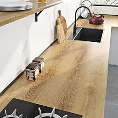 Livelynine sticky back for sale  Delivered anywhere in UK