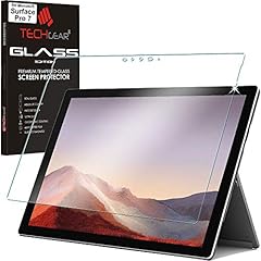 Techgear anti glare for sale  Delivered anywhere in UK