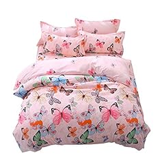 Feelyou kids duvet for sale  Delivered anywhere in USA 