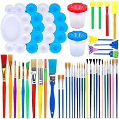 Bigotters painting brushes for sale  Delivered anywhere in USA 