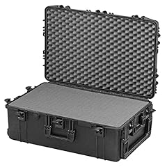 Max max750h280s malette d'occasion  Livré partout en France