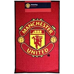 Official manchester united for sale  Delivered anywhere in UK