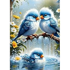 Dphero oiseau bleu d'occasion  Livré partout en France